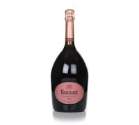 Ruinart Rose Non Vintage Magnum Champagne, 150 cl