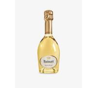 Ruinart Ruinart Blanc De Blancs Brut Champagne 375ml 375ml