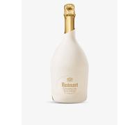 Ruinart Blanc de Blancs Second Skin Gift