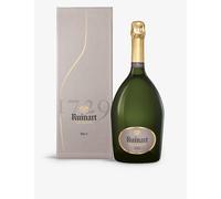 Ruinart Ruinart Brut Champagne 1.5L 1500ml