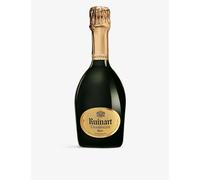 Ruinart Ruinart Brut Champagne 375ml 375ml