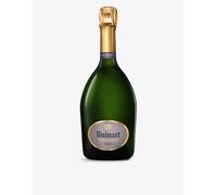 Ruinart Ruinart Brut Nv Champagne 750ml 750ml