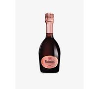 Ruinart Ruinart Rosé Brut Champagne 375ml 375ml