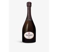 Ruinart Ruinart Rosé Champagne 2009 750ml 750ml