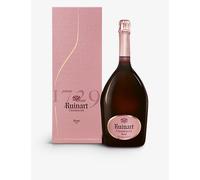 Ruinart Ruinart Rosé Nv Champagne 1.5L 1500ml