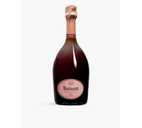 Ruinart Ruinart Rosé Nv Champagne 750ml 750ml