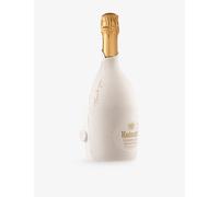 Ruinart Ruinart Second Skin Blanc De Blancs Champagne 750ml 750ml