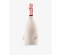 Ruinart Ruinart Second Skin Rosé Champagne 750ml 750ml