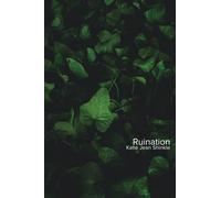 Ruination