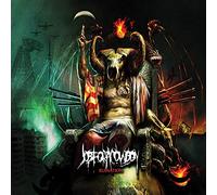 Ruination