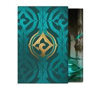 Ruination: A League of Legends Novel: Special Edition