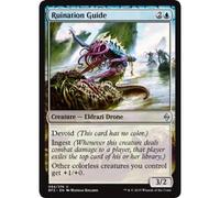 Ruination Guide | Battle for Zendikar