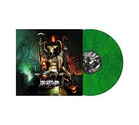 Ruination [VINYL]