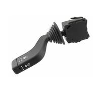 RUINBNC 1241210 Headlight Combination Switches Auto Headlight Change