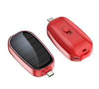 RUINBNC Renewable Power Solar Device Transportable Tiny High Efficiency for Reducing Carbon Output in Everyday Photovoltaic Power Institution