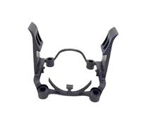 RUINBNC Replacement Engine Clip Retainer Bracket 04E145853