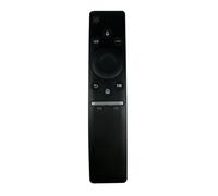 RUINBNC Replacement Voice Remote Control BN5901242A for Dedicated Quick Response with Long Distance Function TVs Accessory