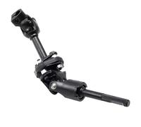 RUINBNC Steering Column Lower Intermediate Shaft 91174749 Replacement