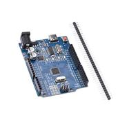RUINBNC Type C Module Expansion Capable Board for Development Supporting Multiple Sensors for Project Innovations for Stable Circuit