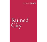 Ruined City