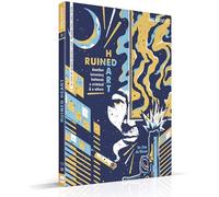 Ruined Heart: Another Lovestory Between a Criminal & a Whore (2014) ( Pusong wasak ) ( Zrujnowane serce ) (Blu-Ray & DVD Combo) (Blu-Ray)