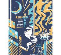 Ruined heart - combo DVD + blu-ray