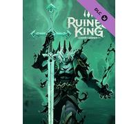 Ruined King: A League of Legends Story - Ruined Skin Variants (PC) - Steam Gift - GLOBAL