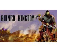 Ruined Kingdom
