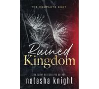 Ruined Kingdom: The Complete Duet