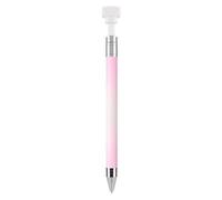 Ruined Picker Zunetsutock Pen Wax Pen - Design Tool, Rechargeable Gem Applicator | Precise DIY Manicure Integration Pencil, Jewellery Decoration Fixing, Jewellery Supplies