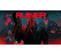 RUINER