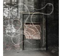 Ruiner Hell Is Empty (CD) Album (US IMPORT)