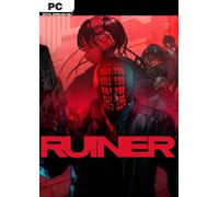RUINER PC