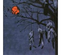 Ruiner Prepare to Be Let Down (CD) Album (US IMPORT)