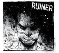 Ruiner - What Could Possibly Go Right