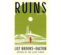 Ruins