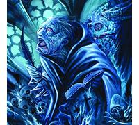 Ruins of Beverast - Blood Vaults -Digi-