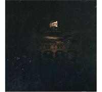 Ruins Of Beverast - Unlock The Shrine