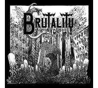 Ruins Of Humans [7" VINYL]