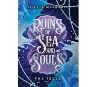 Ruins of Sea and Souls