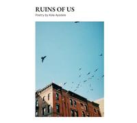 Ruins of Us