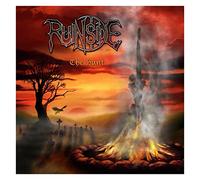 Ruinside - The Hunt