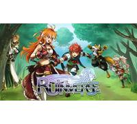 Ruinverse