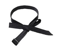 Ruiogoe Coat Belt Replacement Women Down Coat Belt Overcoat Waist Belt For Down Coat Men Down Coat Belt Replacement