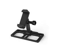 Ruiqas Phone & Tablet Holder Remote Control Monitor Mount Bracket for DJI Mini SE/Air 2S/ Mavic Air 2/ Spark/FIMI X8 Mini/FIMI X8SE