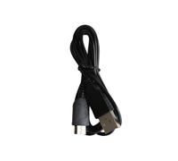 RUITROLIKER USB Ladekabel für GBM, Ladekabel kompatibel mit Game Boy Micro Spielkonsole