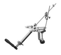 Ruixin Pro RX-009 Diamond sharpening system