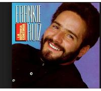 Ruiz, Frankie - Historia Continua