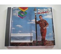 Ruiz, Frankie - Mi Libertad