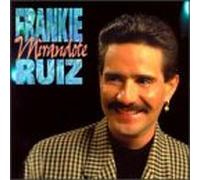 Ruiz, Frankie - Mirandote